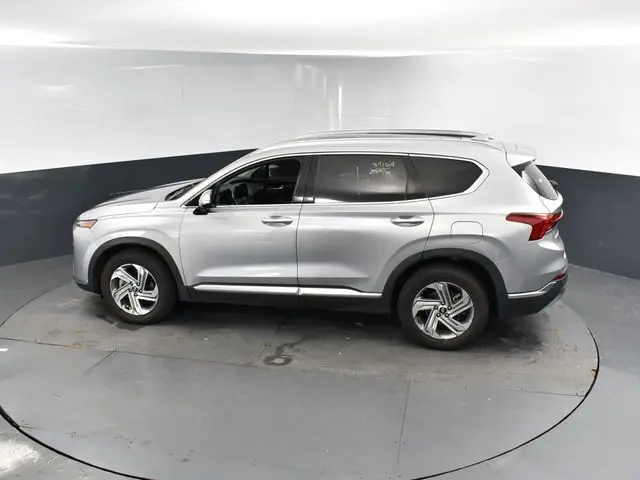 image-41