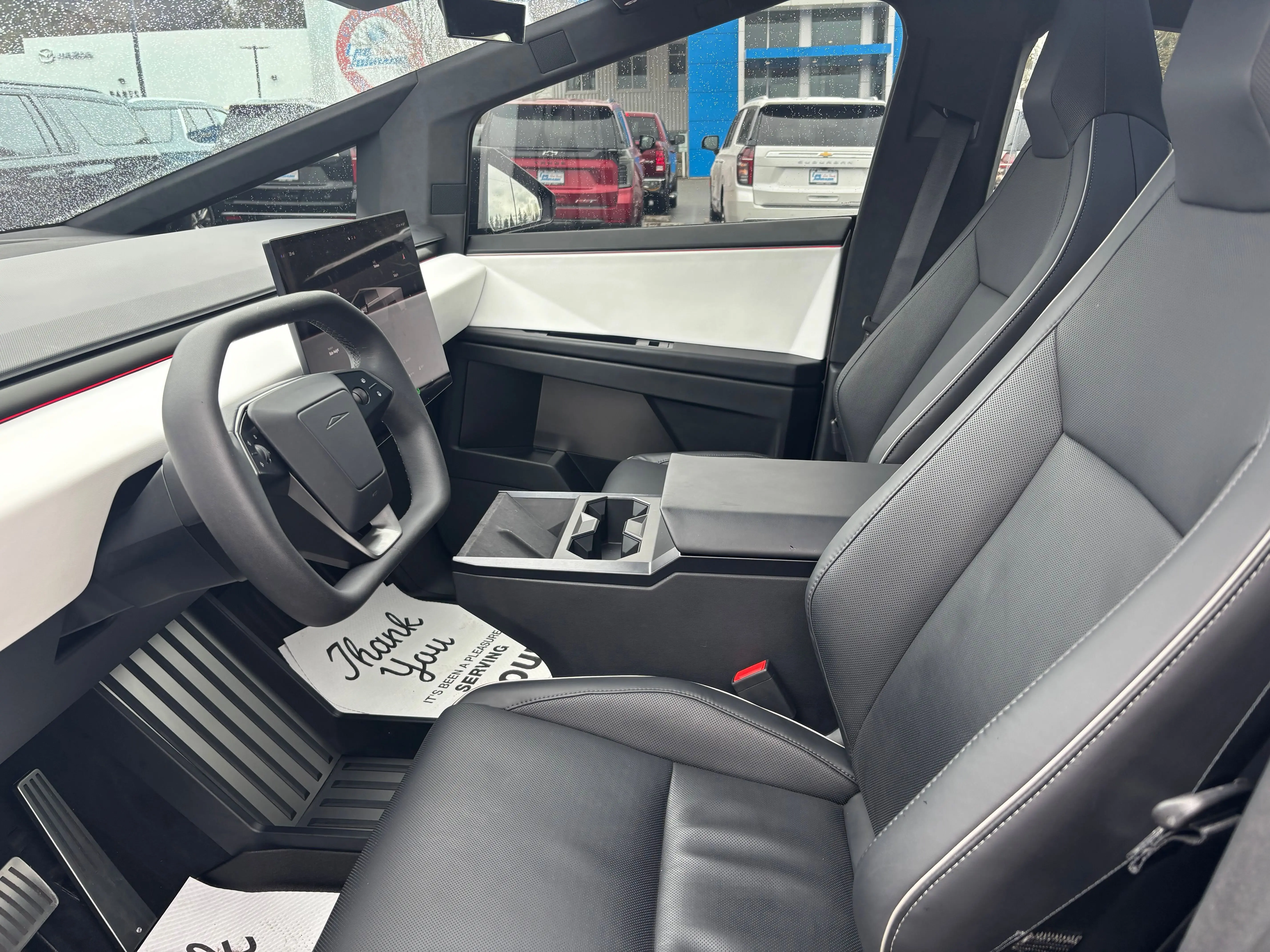 image-16