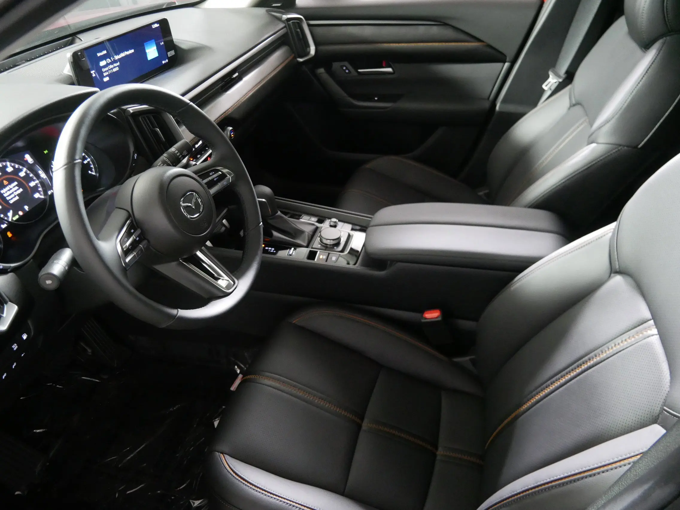image-3