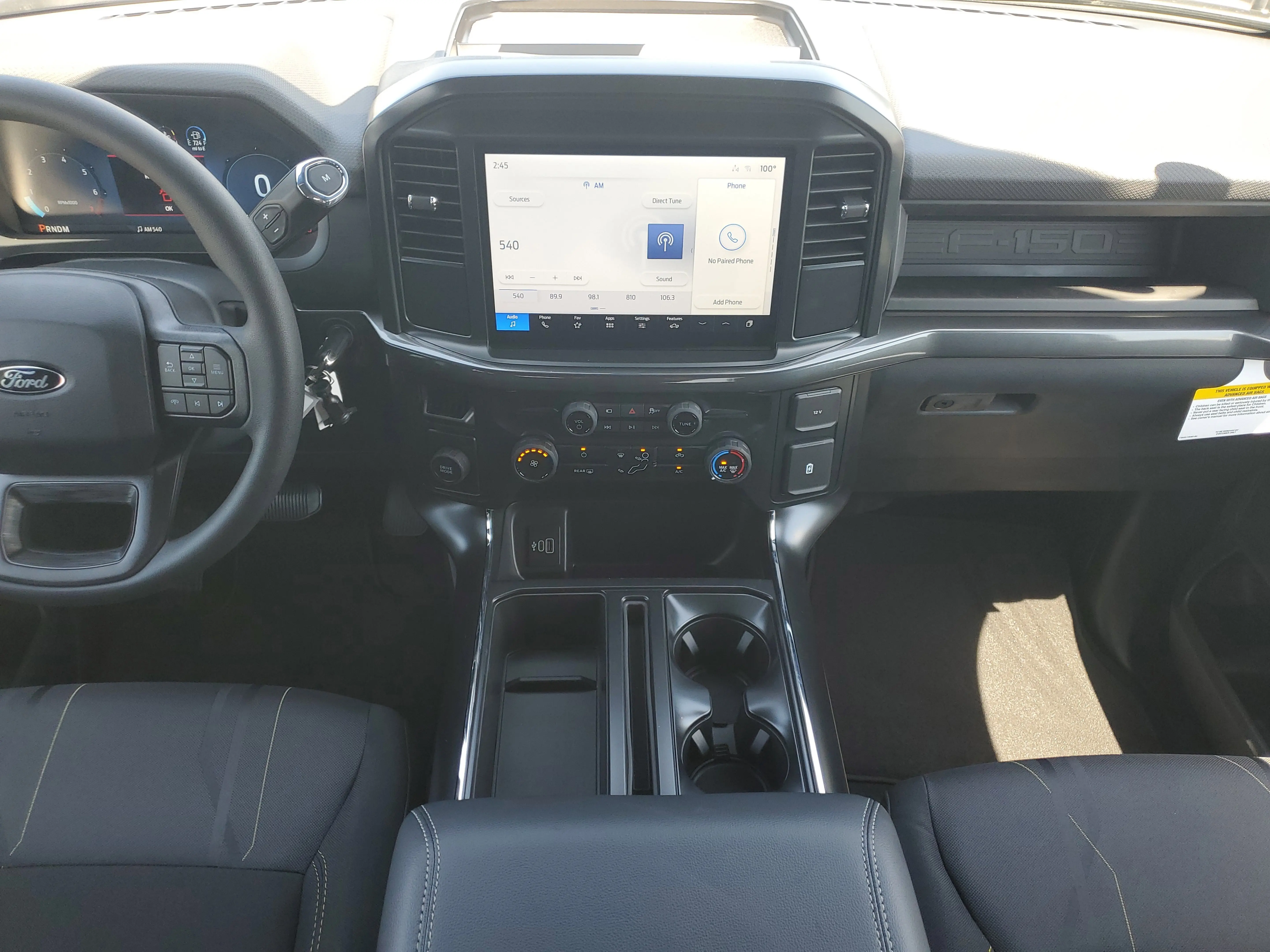image-10