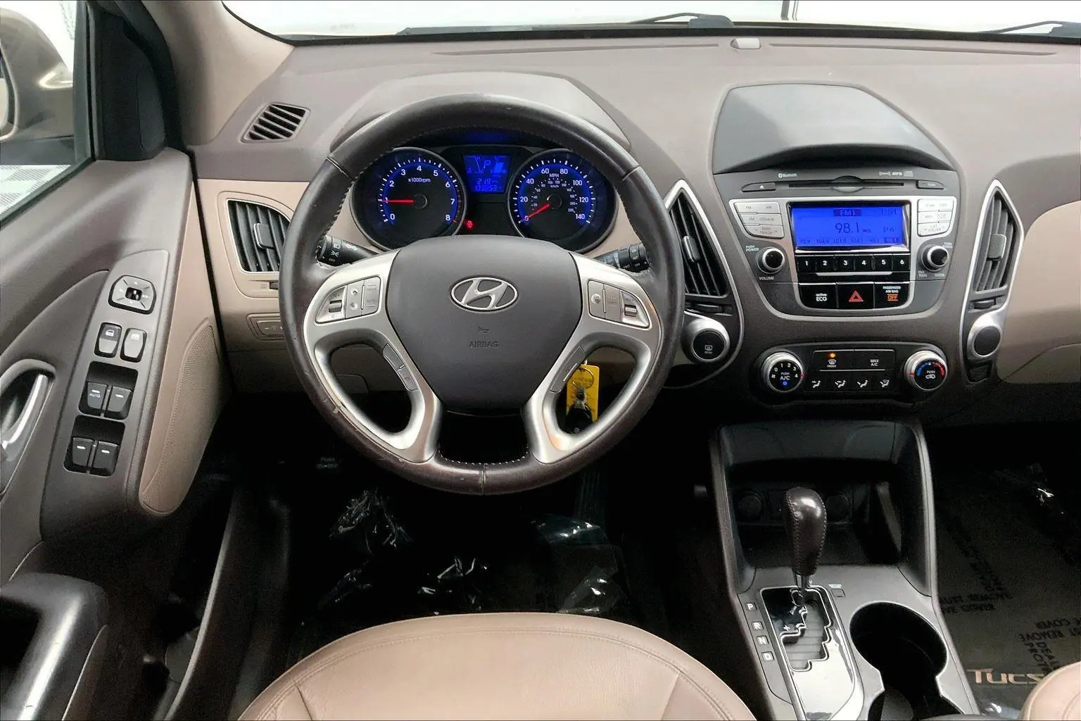 image-3
