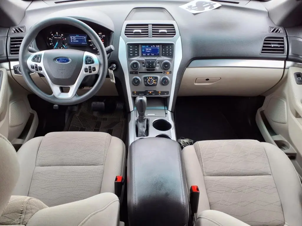 image-5