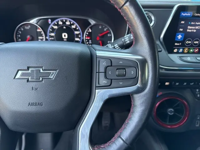 image-15