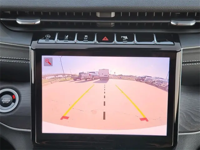 image-13