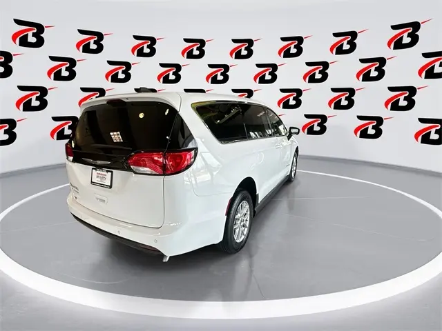 image-7