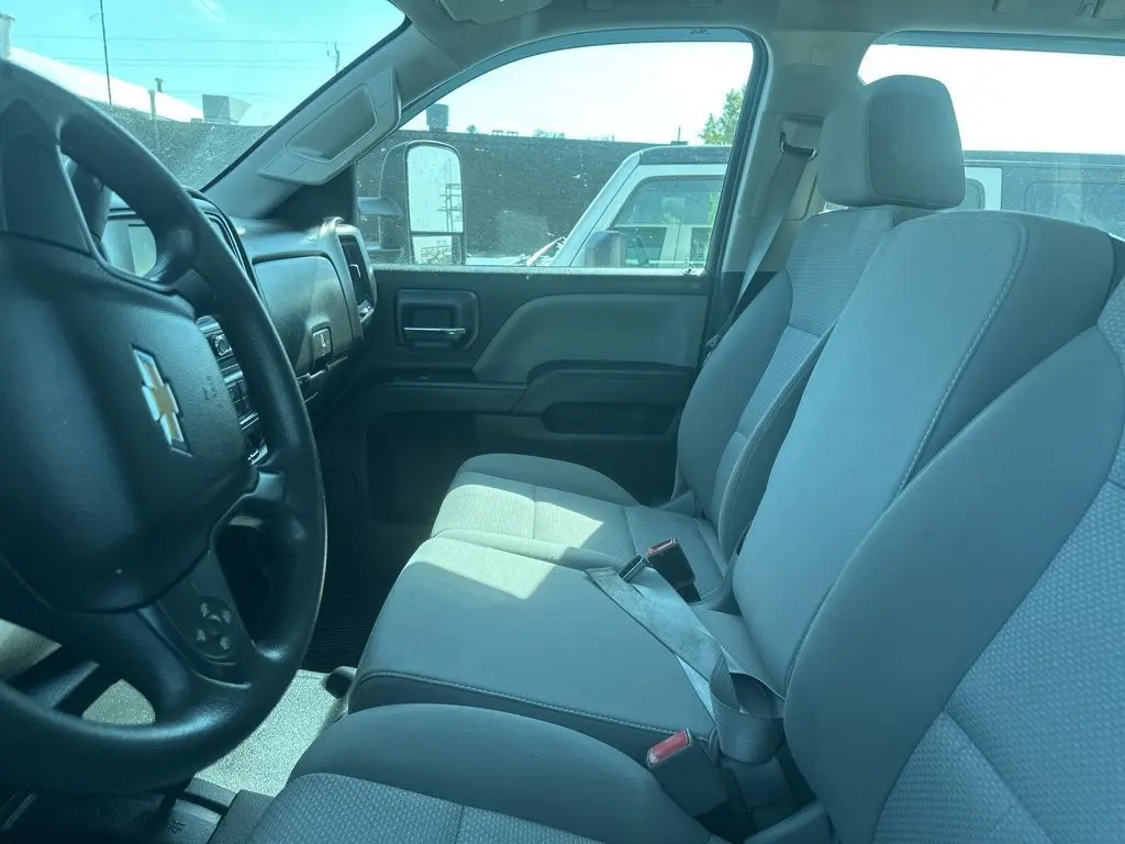 image-4