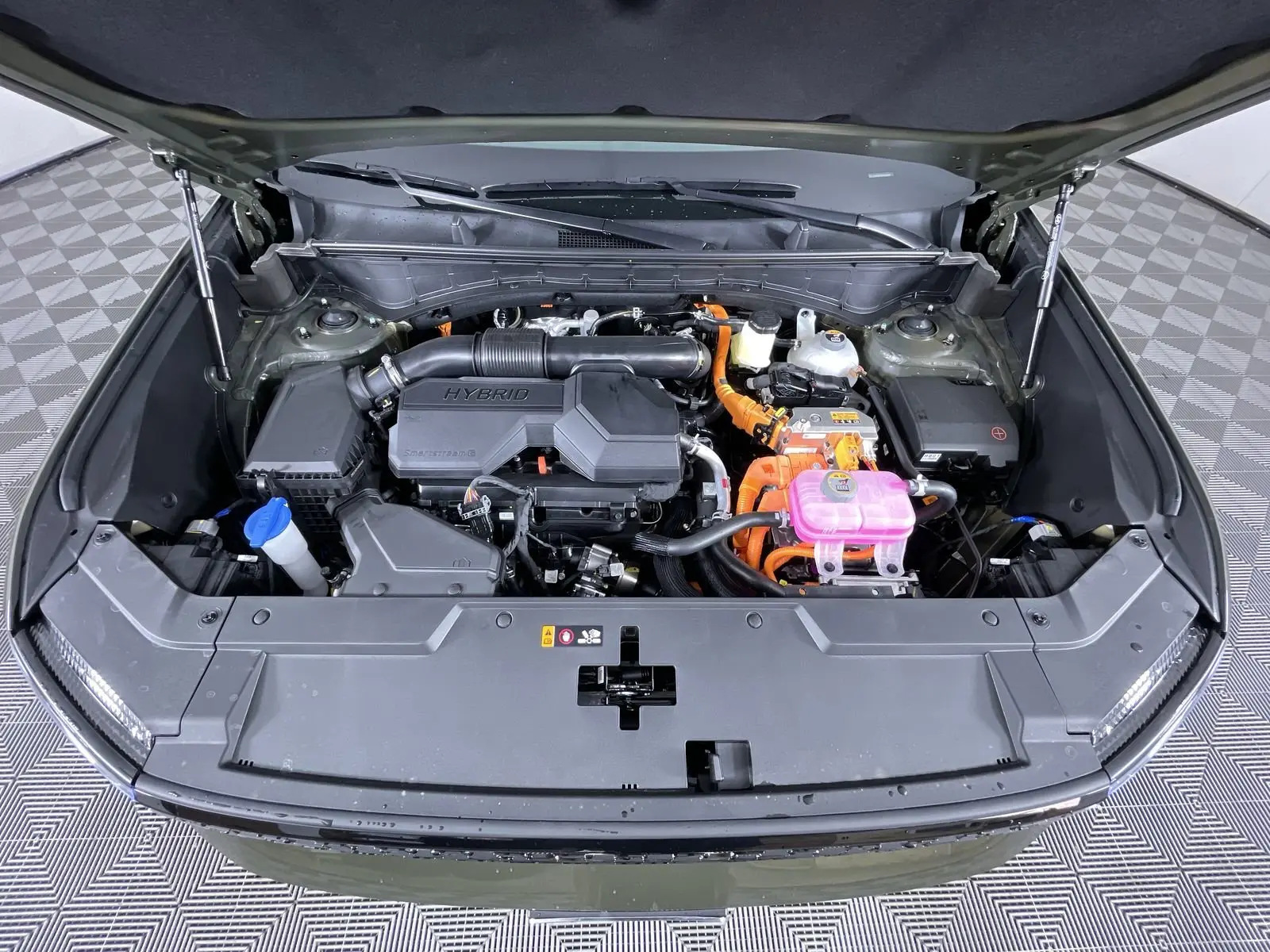 image-11