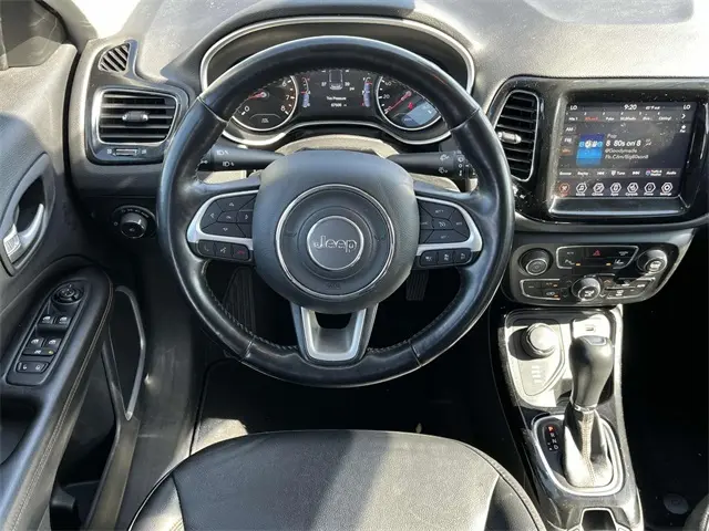 image-16