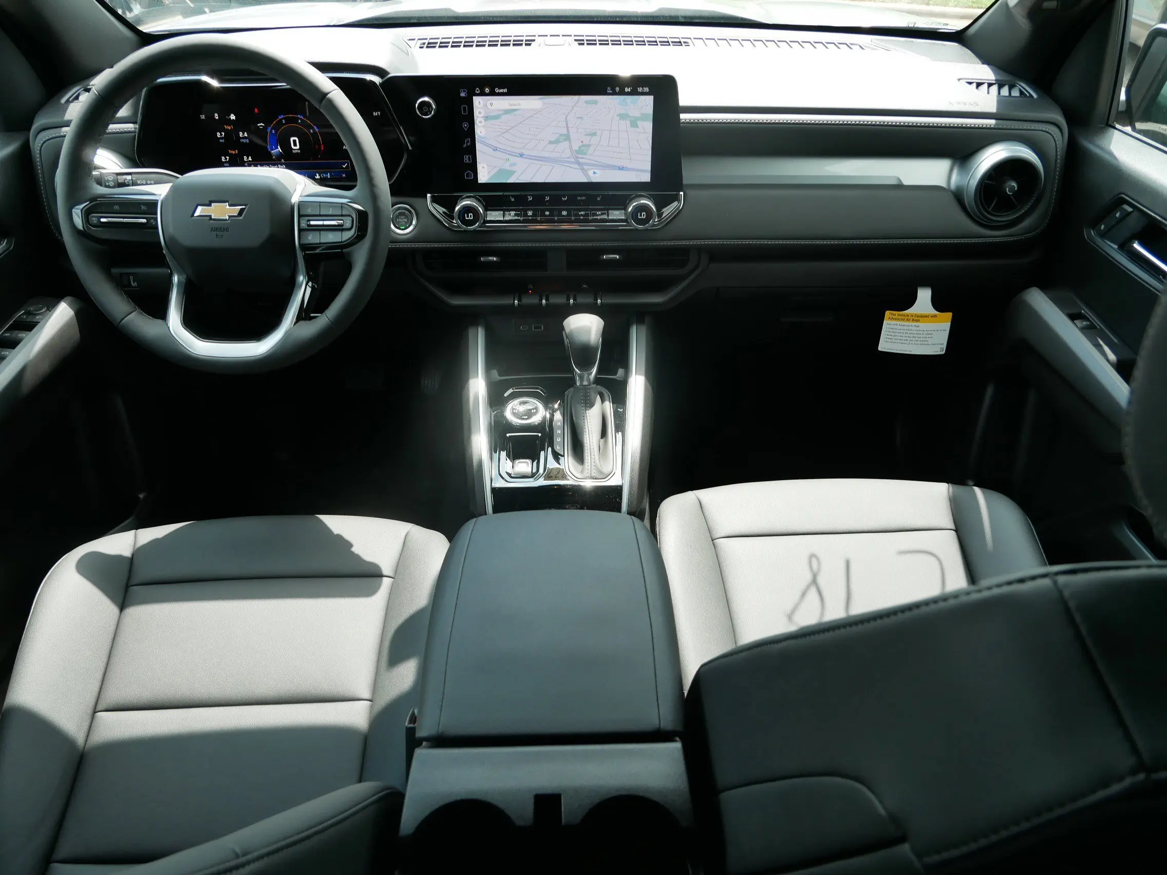 image-5