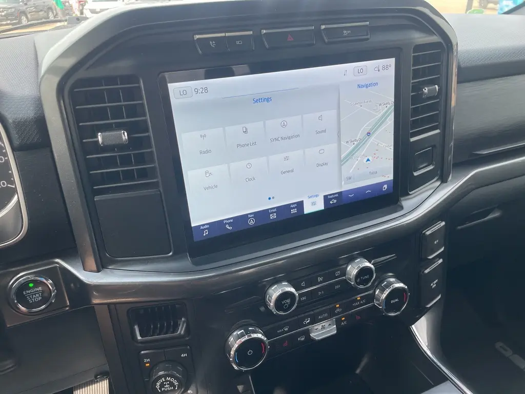 image-15