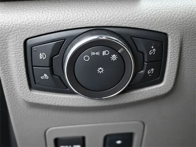 image-18