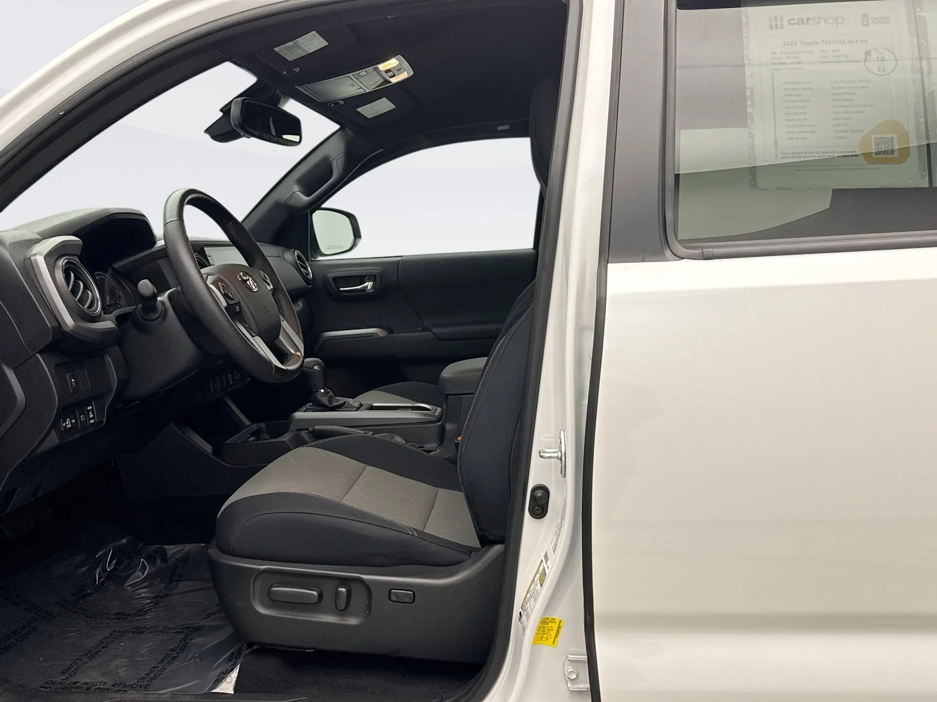 image-10