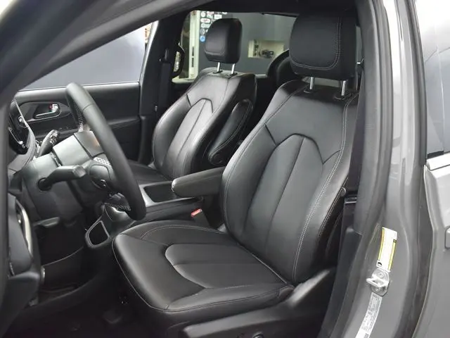 image-15