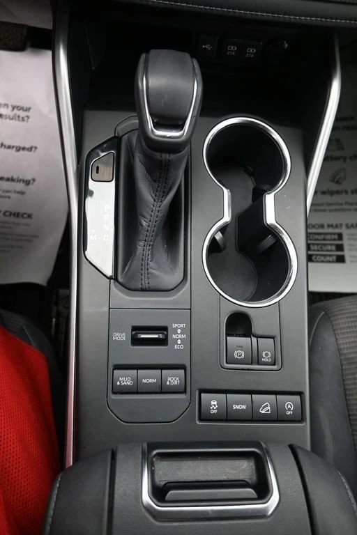 image-16