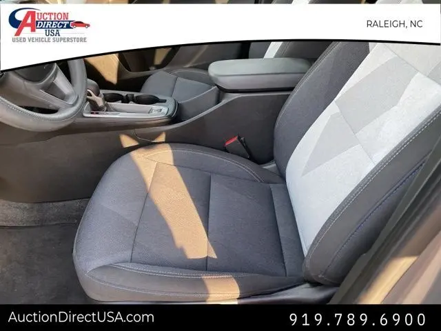 image-14