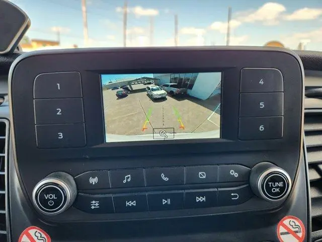 image-16