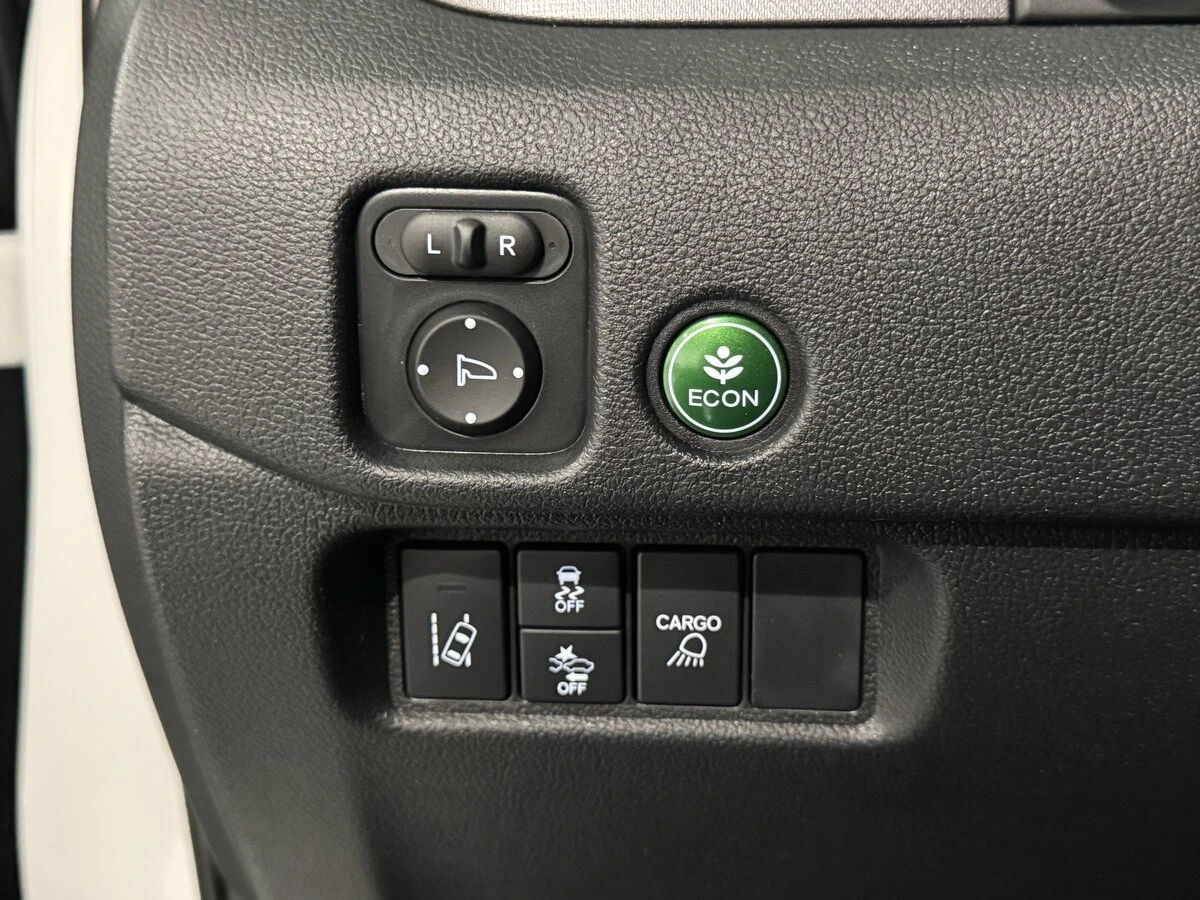 2026 Honda Ridgeline RTL - Photo 27