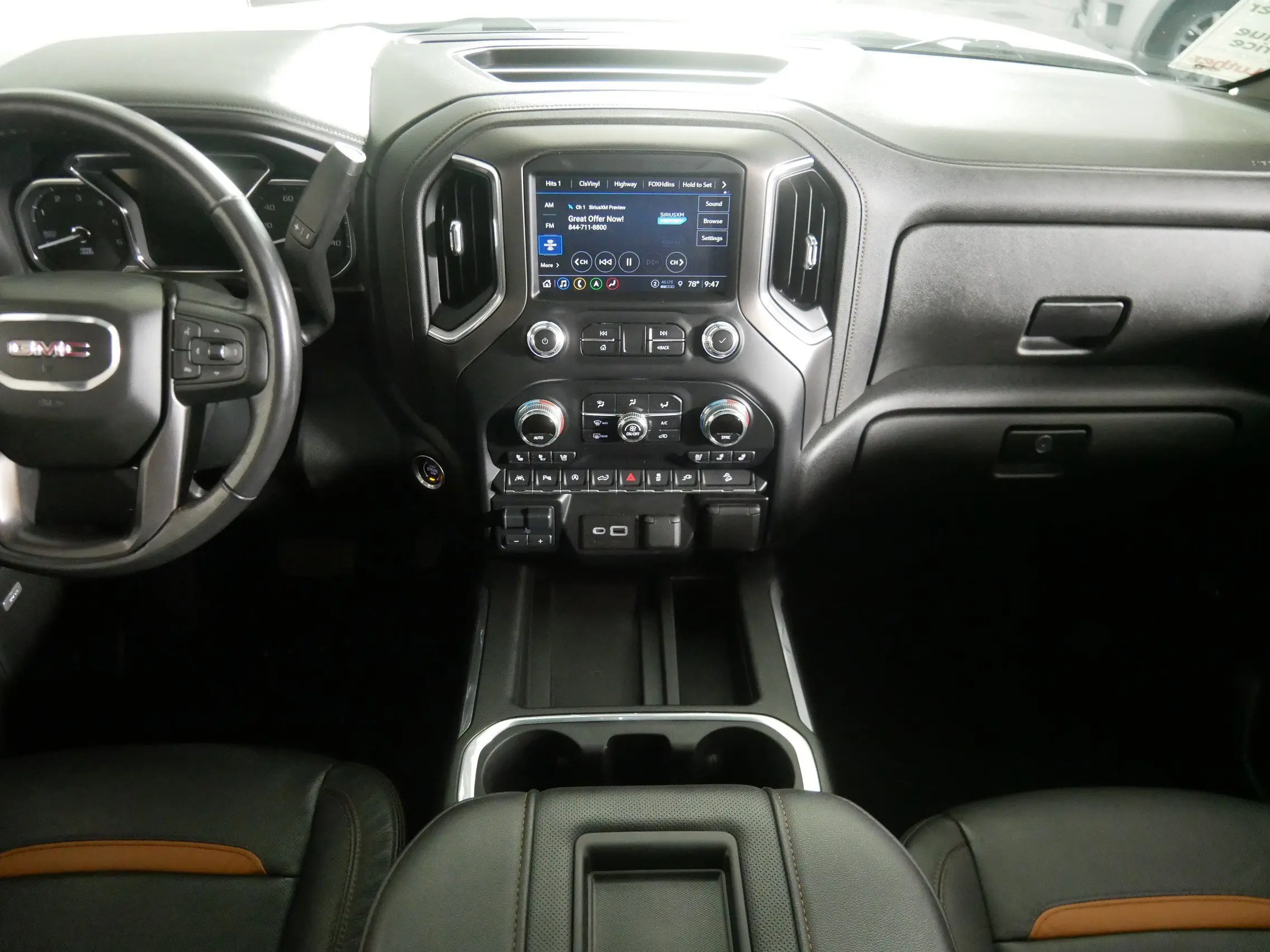 image-9
