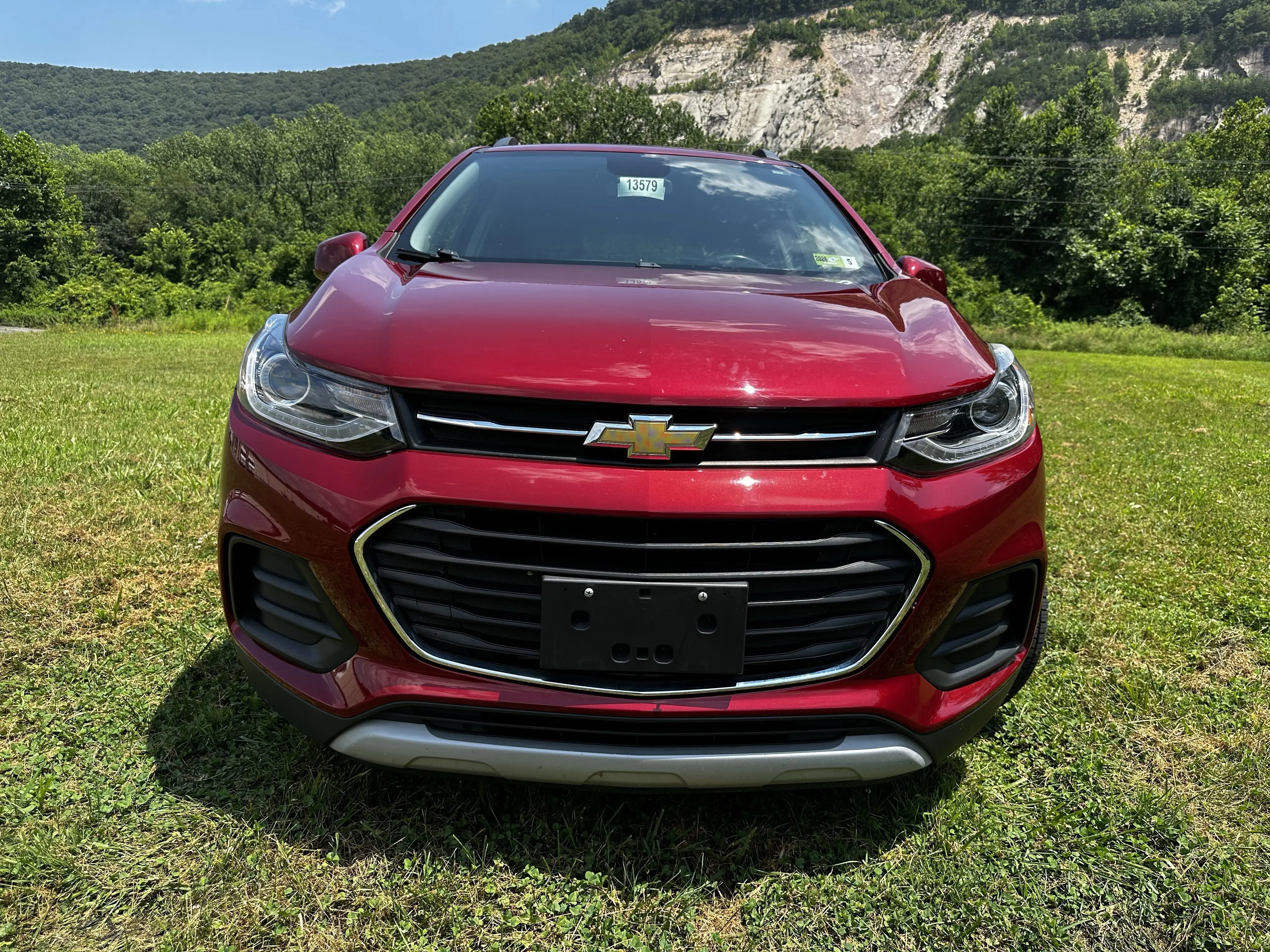 image-1