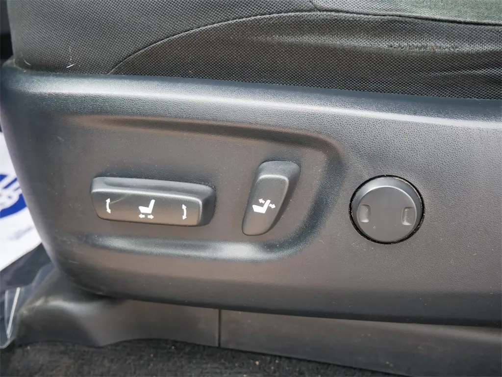 image-16