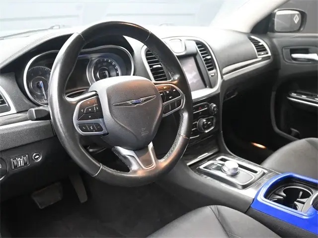 image-9