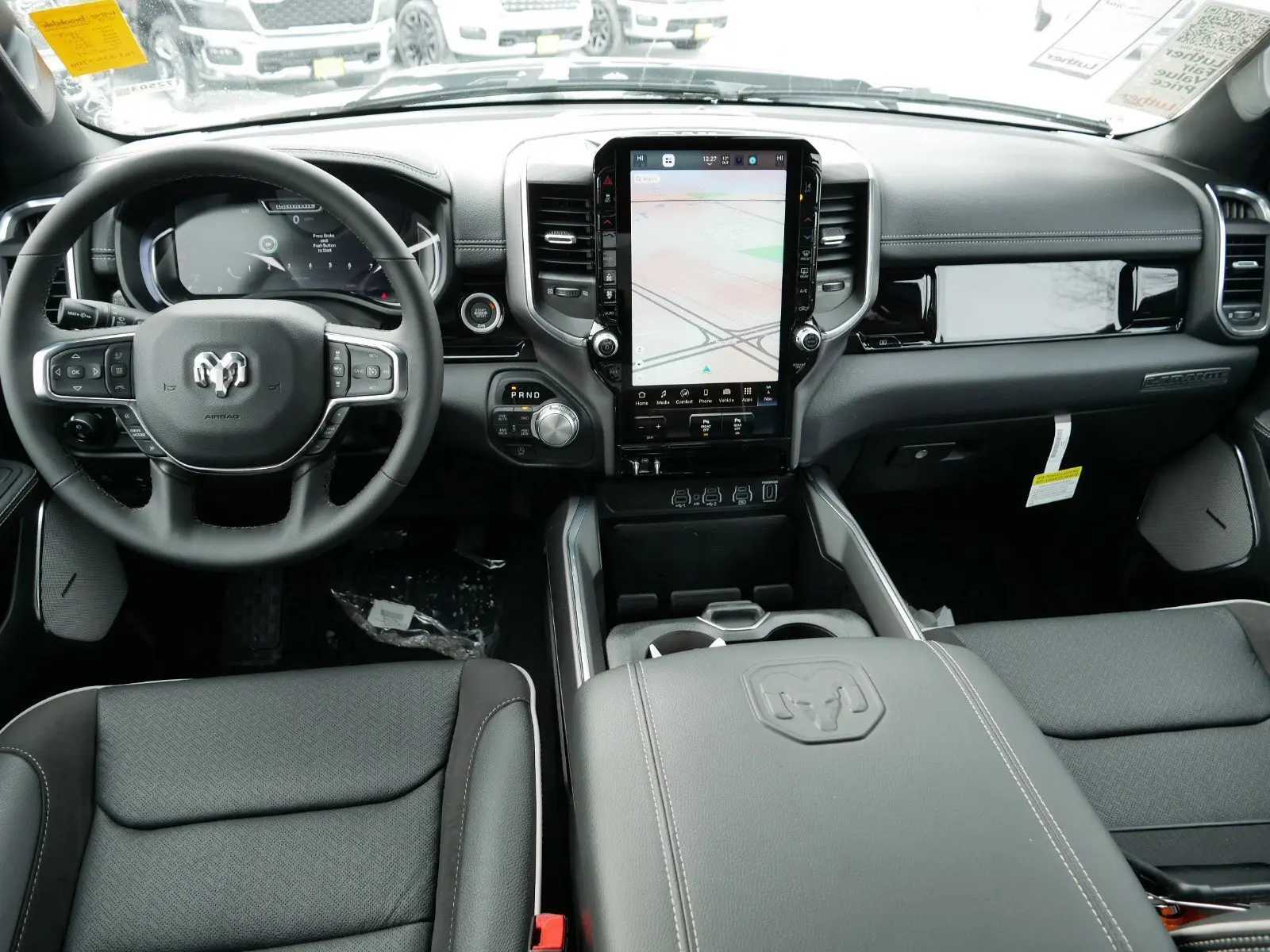 image-13