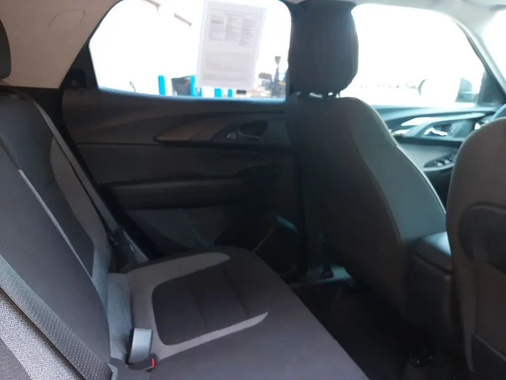 image-13