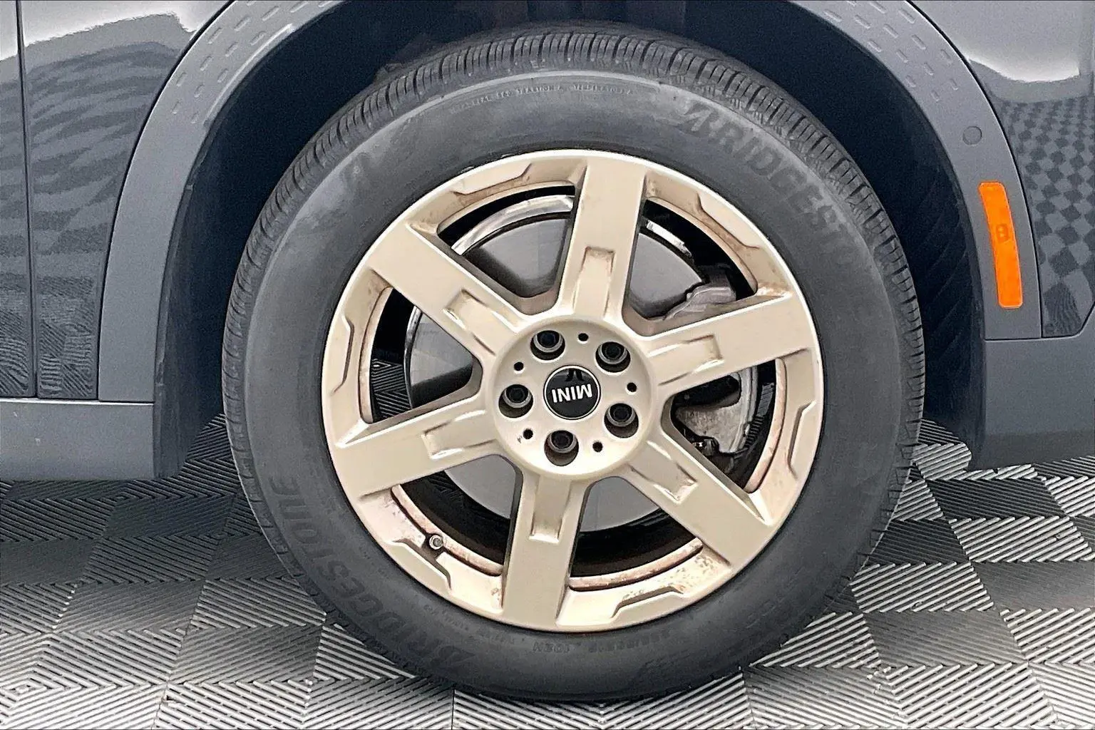 image-3