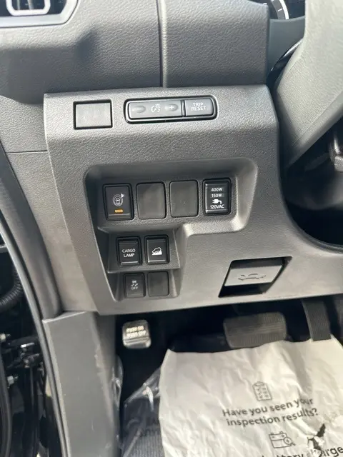 image-18