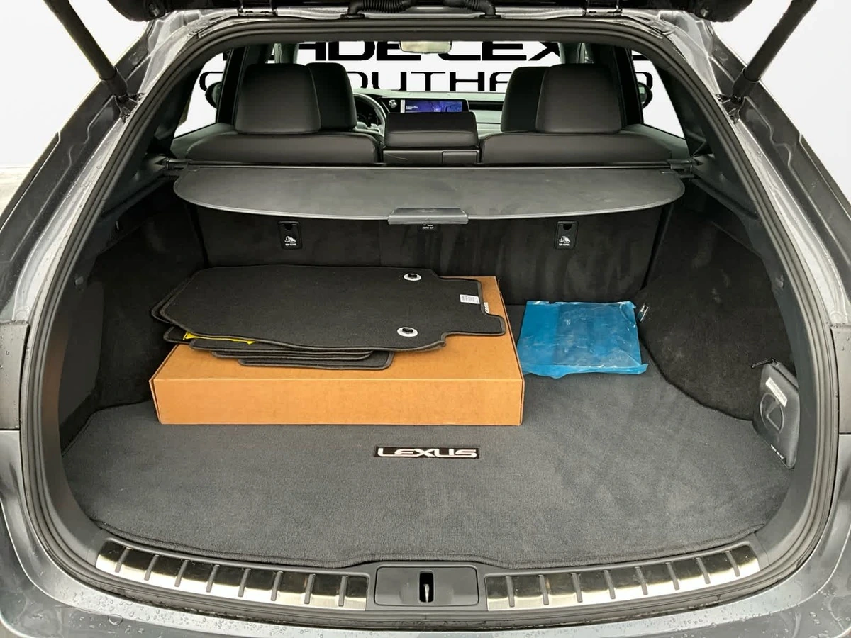 image-19