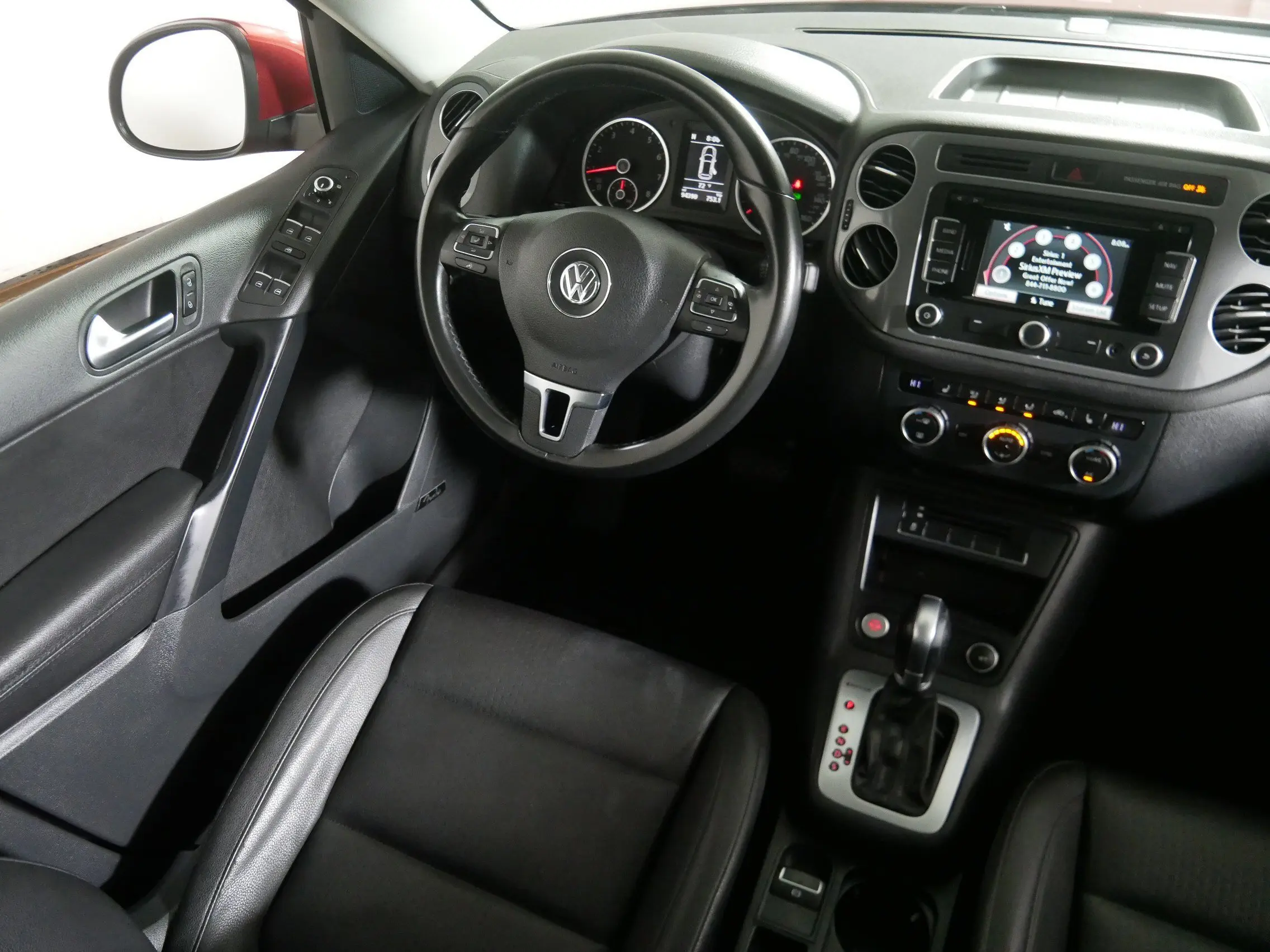 image-8