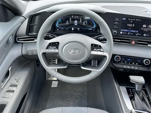 image-13
