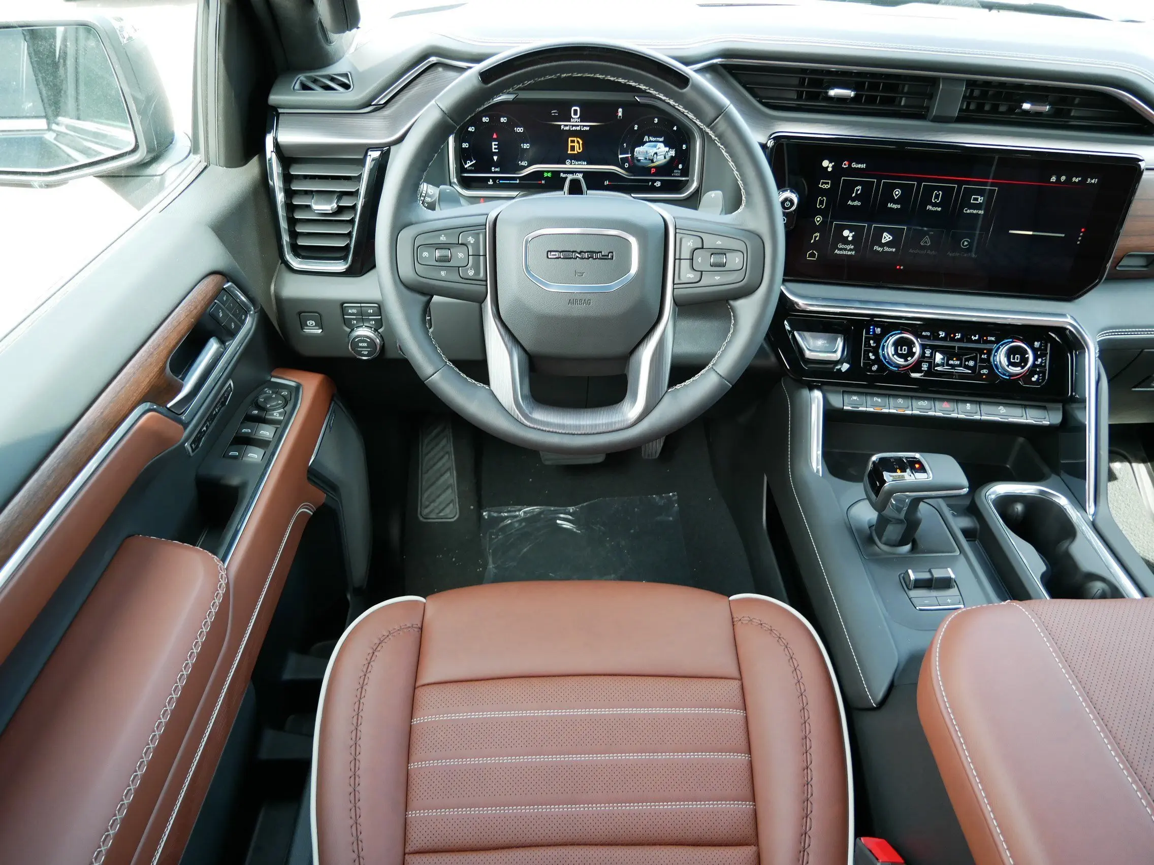 image-5