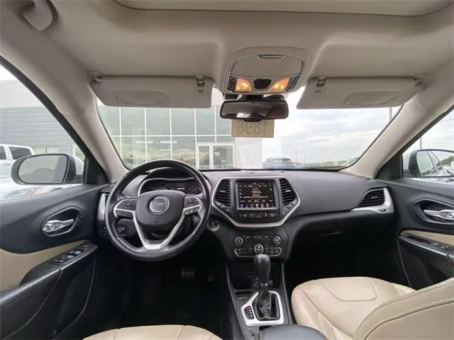 image-4