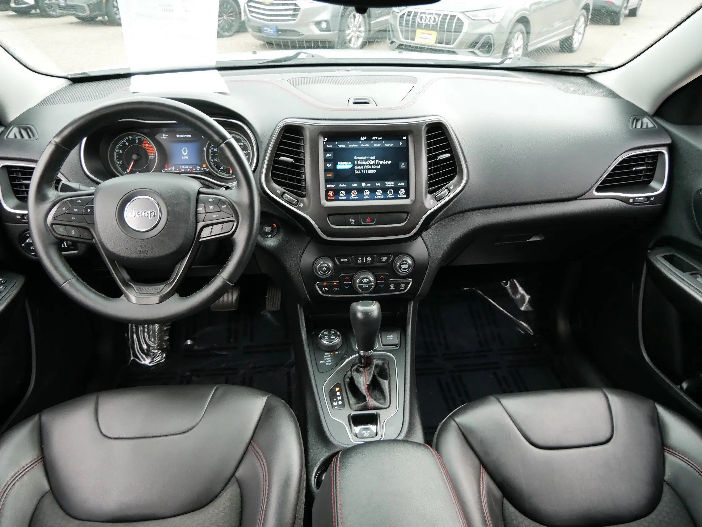 image-9