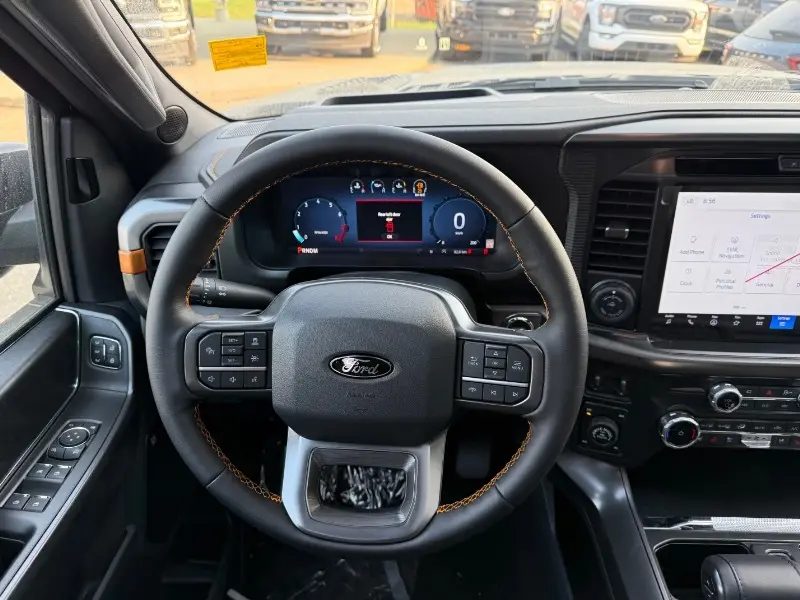 image-15