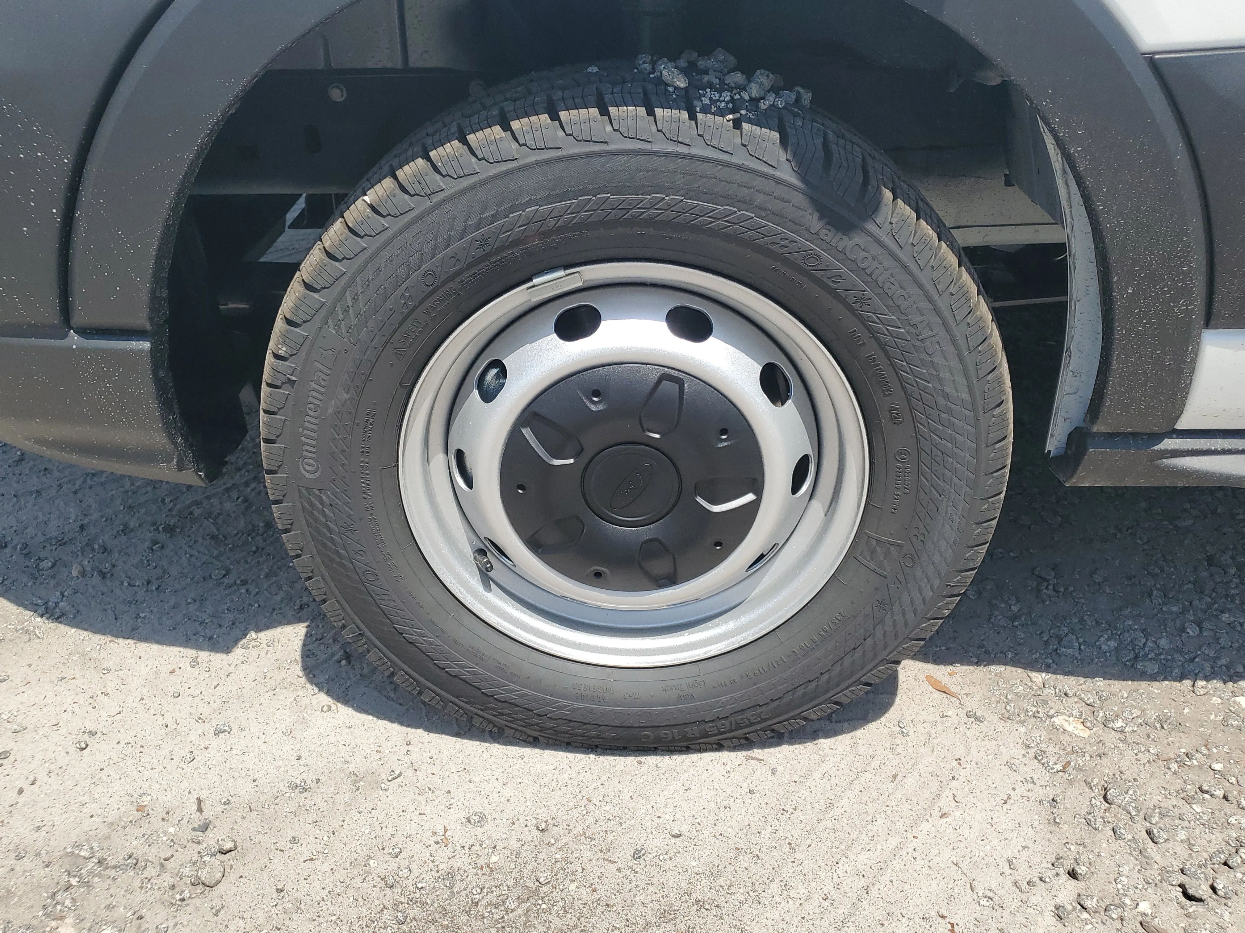 image-5