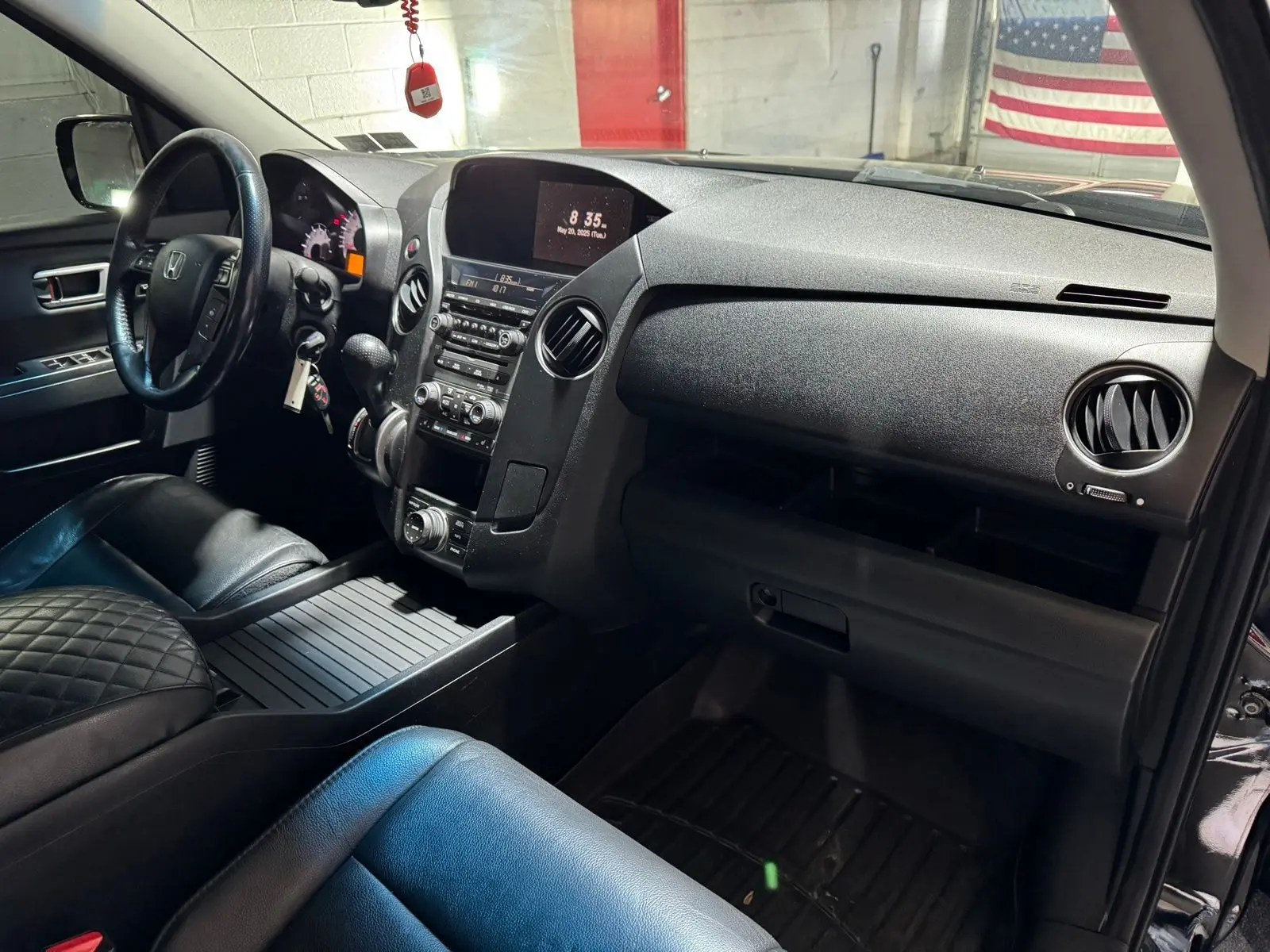 image-13