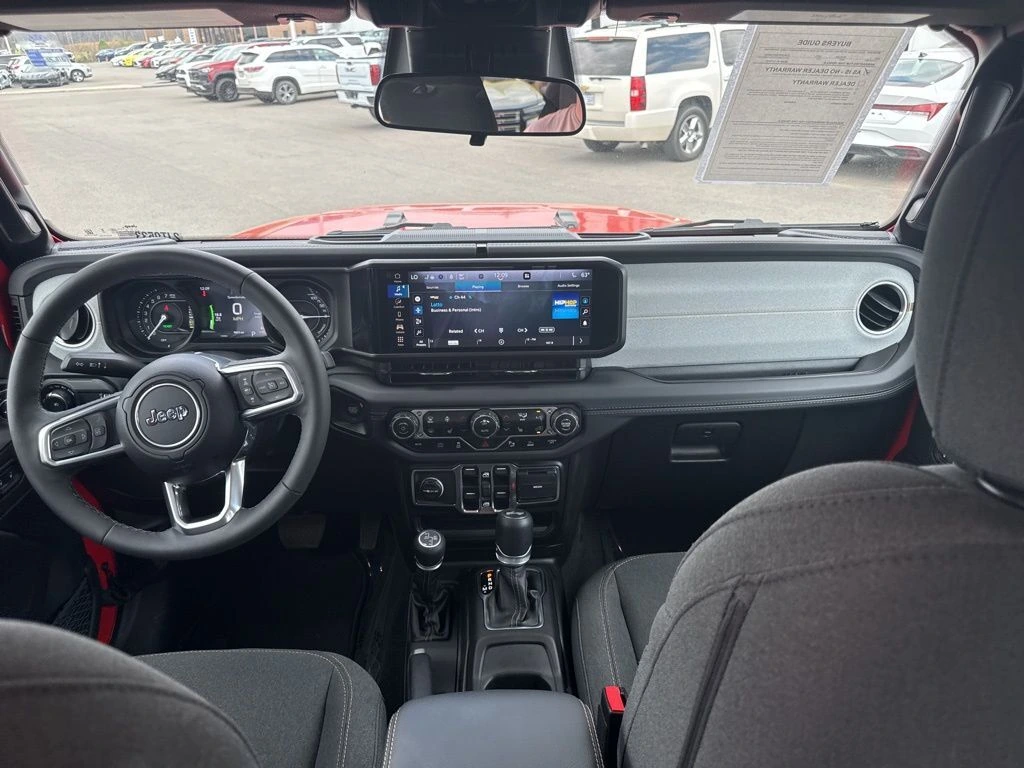 image-11