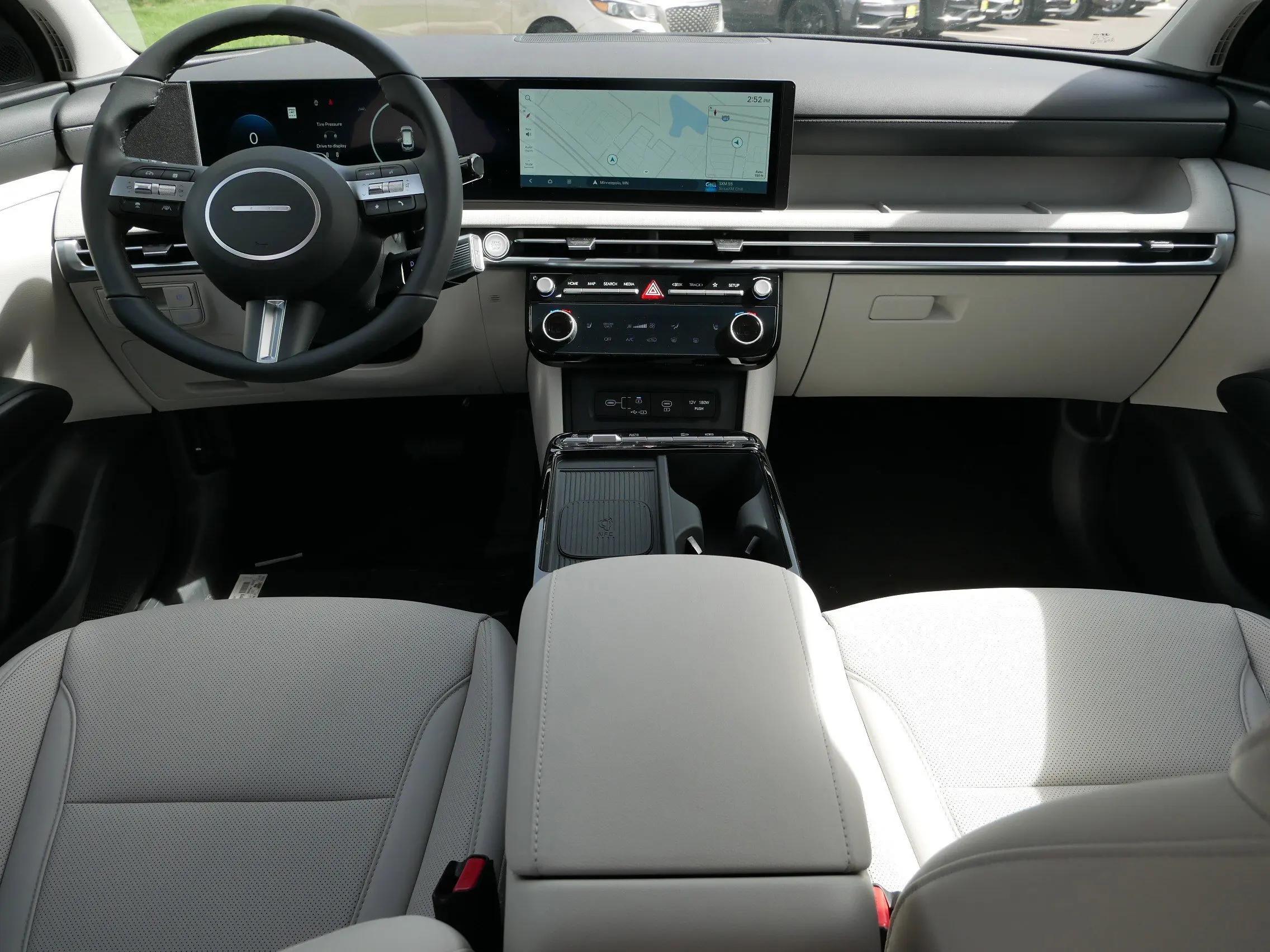 image-8