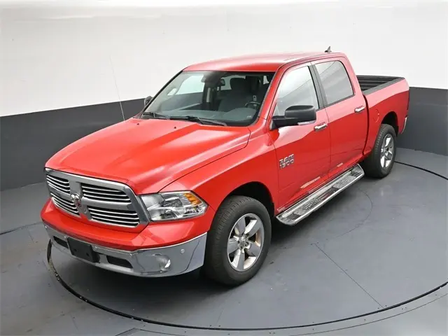image-19