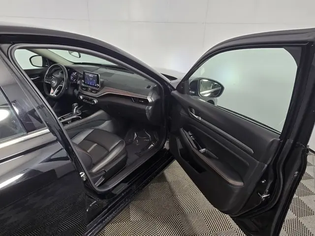 image-13