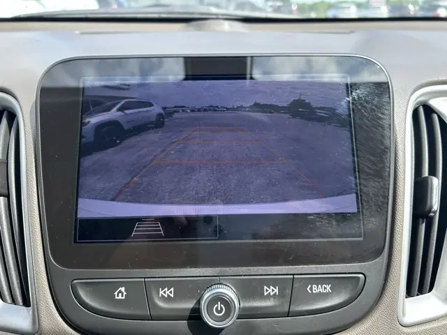 image-11