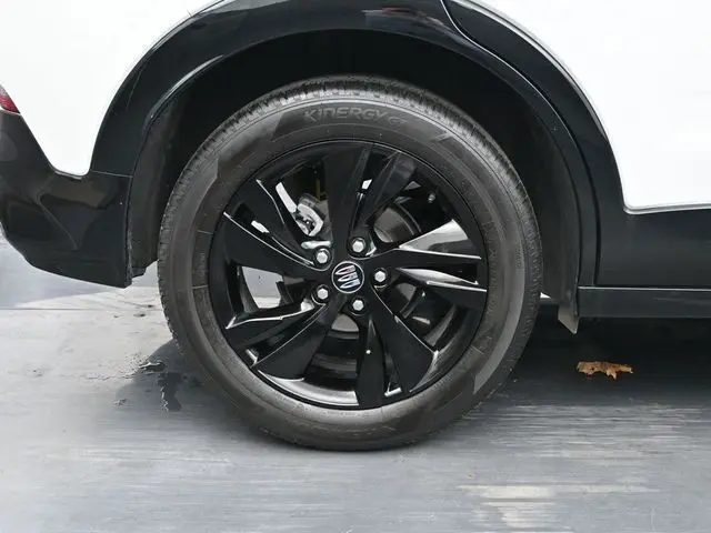 image-11