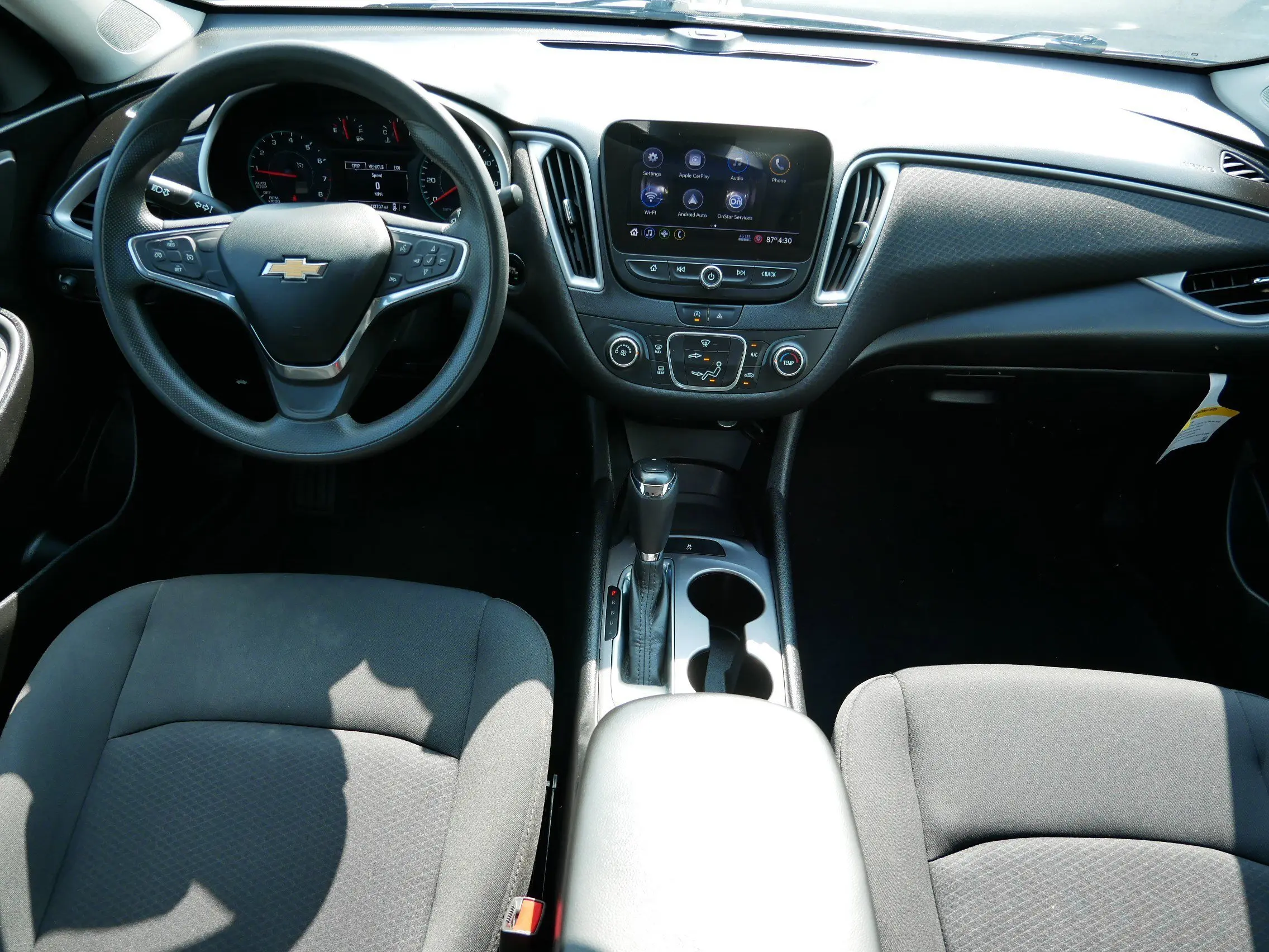 image-9