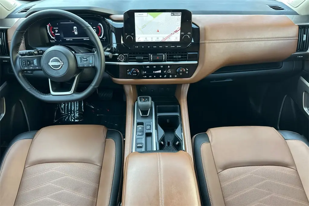 image-9