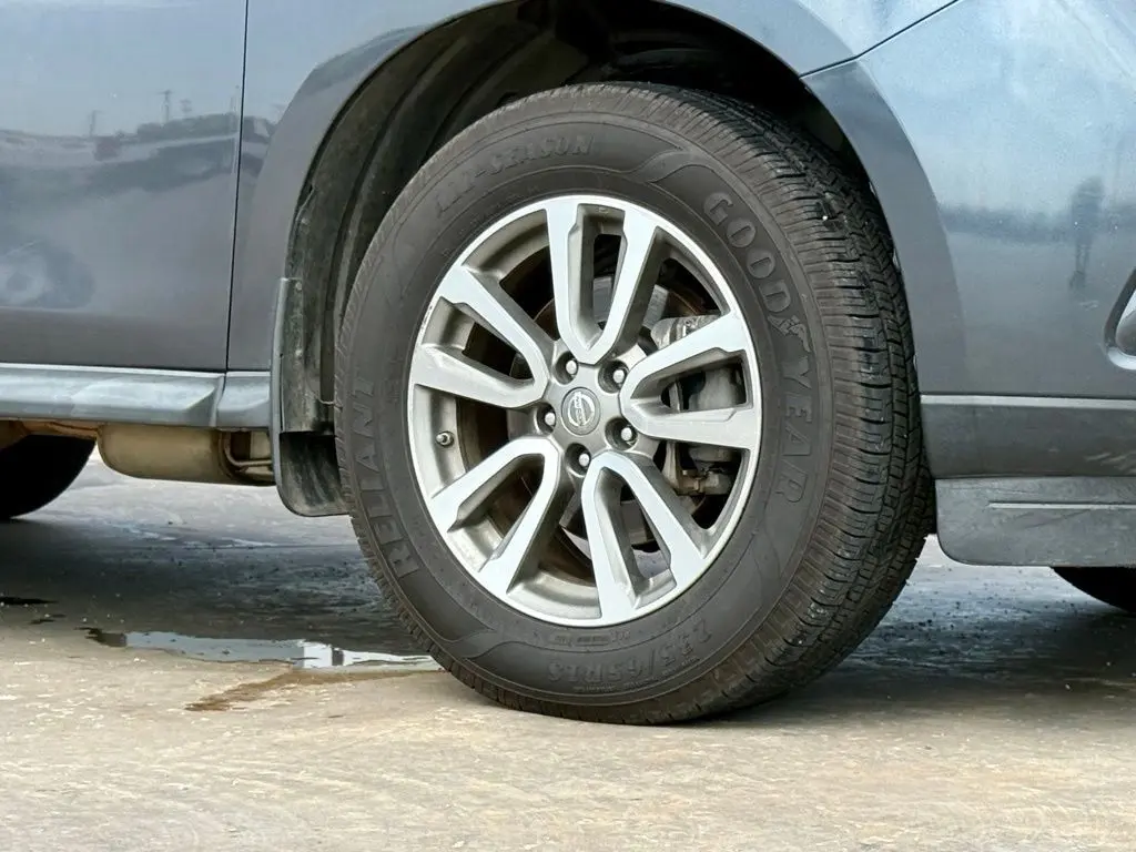 image-9