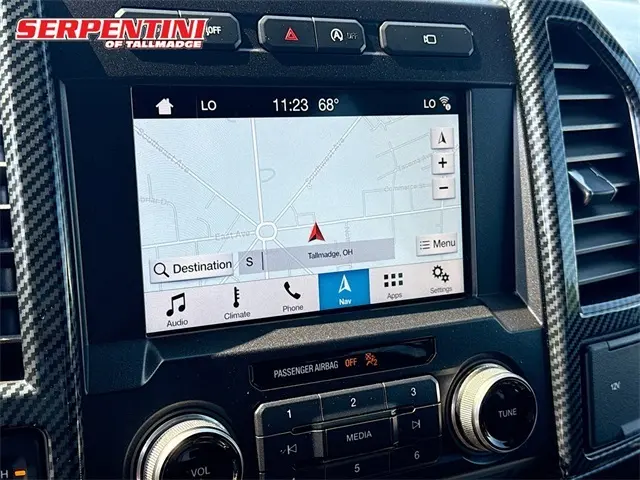 image-14