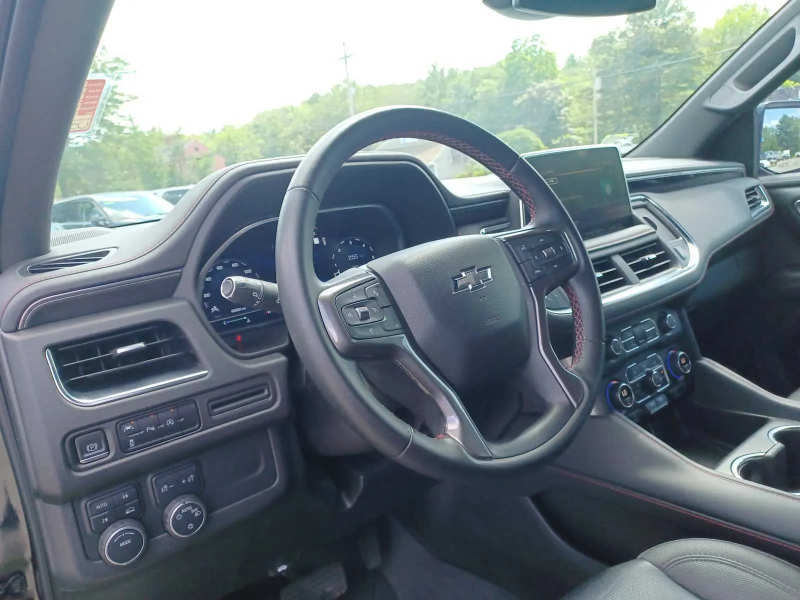 image-7