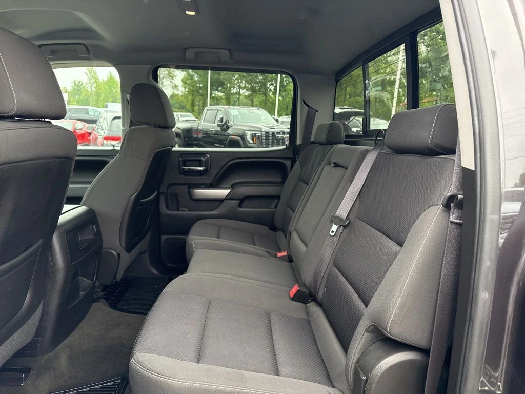 image-11